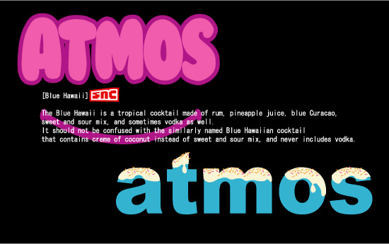 atmos3.jpg