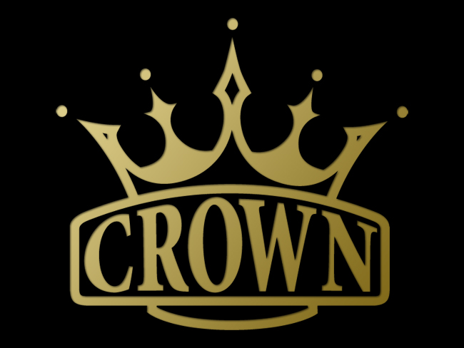crownlogo.jpg