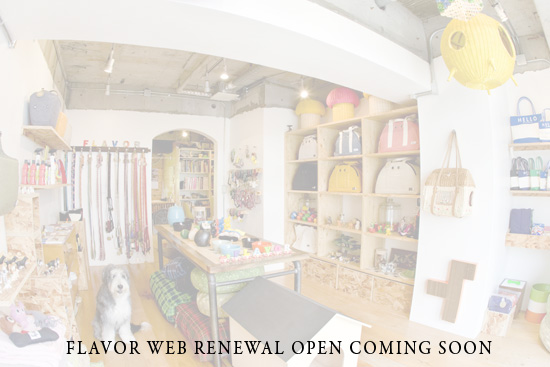flavorcoming.jpg