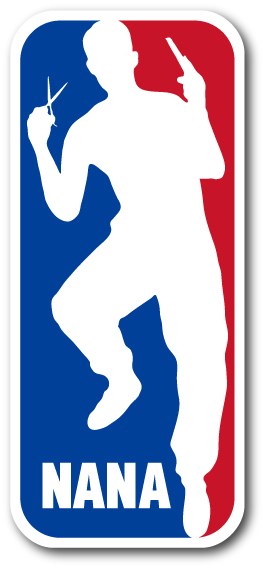 nana-logo.jpg