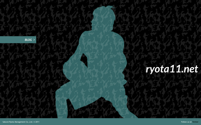 ryota11net.jpg