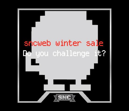 sncsale.jpg