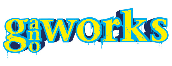 ganoworks-2.jpg