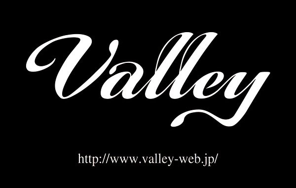 valley-2.jpg